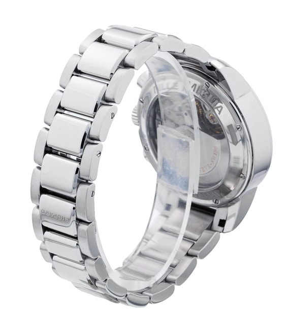 Chopard Mille Miglia 158992-3002 Image 3